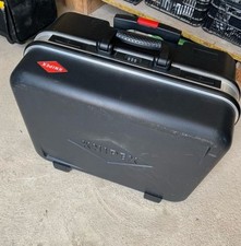 Knipex Trolley "BIG Twin-Move" Valigia Attrezzi Lavoro