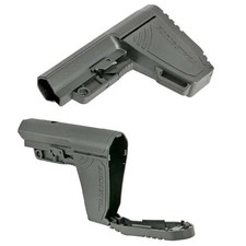 Calcio Whale per AR-15/M4 - Cyma