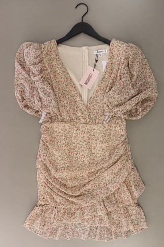 Missguided vestito per - per, le
