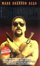 Chopper - Brandon Read, Mark