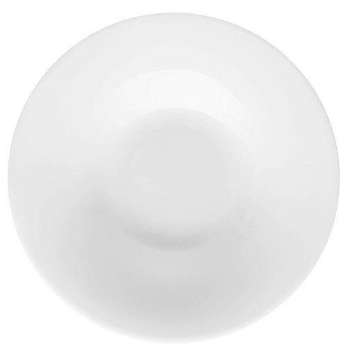 Sambonet neve piatto pasta - piatto,