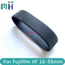 NUOVO originale per Fujifilm