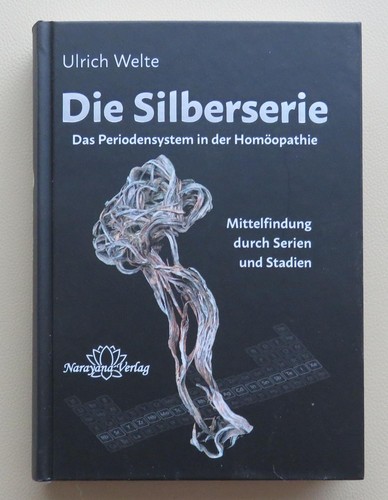 Ulrich welte die - welte, :