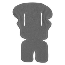 Italbaby Copriseggiolone