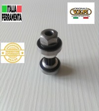 ALBERO DI TRASMISSIONE