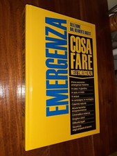 SELEZIONE READER'S DIGEST COSA