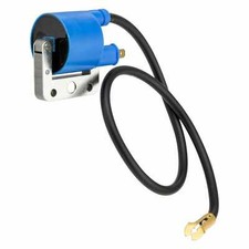 Bobina EFFE Accensione PIAGGIO