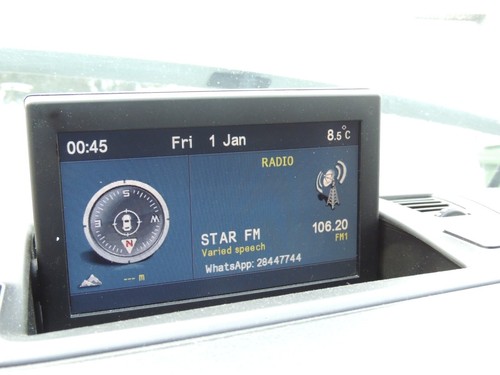 Display navigatore - display,