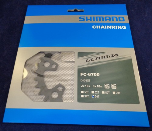 Y1lk30000 guarnizione shimano - y1lk30000,
