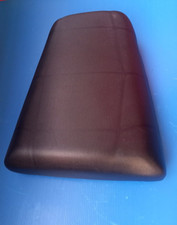 SUZUKI SV 650 SV650 03-08