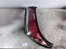 STOP FARO FANALE POSTERIORE SINISTRO TOYOTA AYGO AB40 2 SERIE 2014-2018 A5375