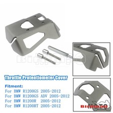 Per BMW R1200GS RT 05-12