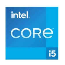 Intel Core i5 i5-13400 10 x