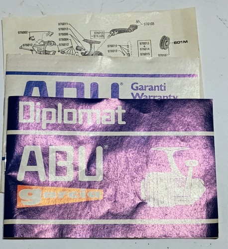 Descrizione per abu - descrizione, diplomat
