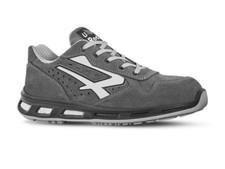 SCARPE BASSE GOING N� 43