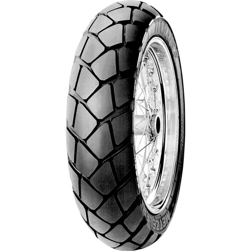 150 69v gomma - 150/70-17-69v,