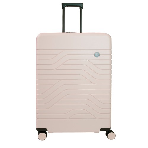 Bric ulisse trolley 71cm - bric's,