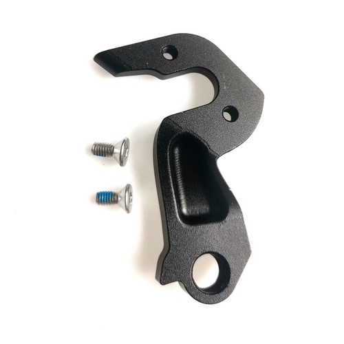 Dropout tail per orbea - tail, orca