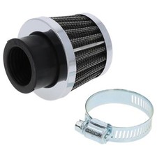 28mm universal aerator - 28mm,