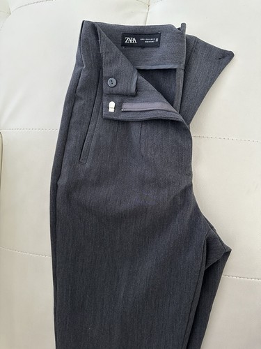 Zara pants - zara,