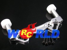 TORRE AMMORTIZZATORE