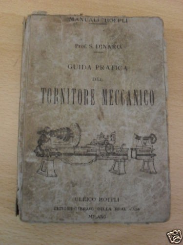 Dinaro guida pratica del - guida,