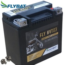 Batteria per harley 1200 - batteria,