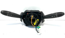 DEVIOLUCI FIAT PUNTO 3 SERIE (188) 1.2 BENZINA - DEVIO LUCI - 735400222