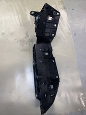 Supporto Pedana Destra BMW