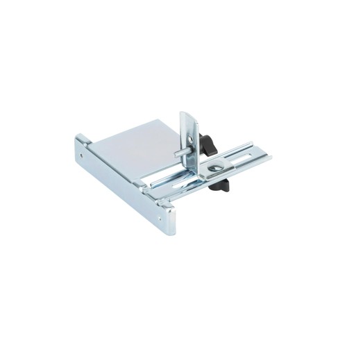 Bosch 2607000102 guida - 2607000102,