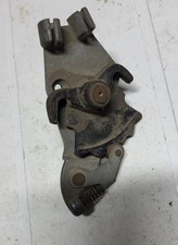 Preselettore cambio vespa faro - preselettore,