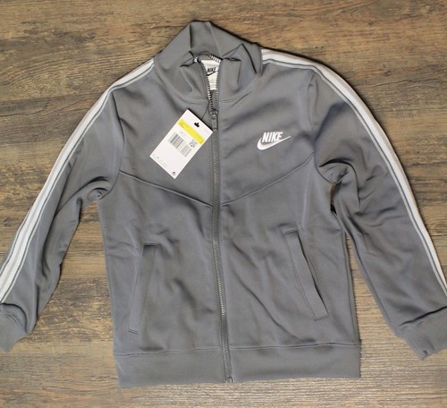 Nike dry fit - nike,