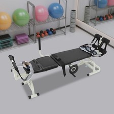 Tavolo Trazione Cervicale