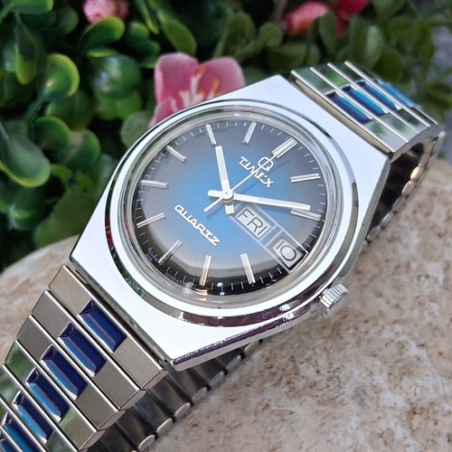 Orologio timex quarzo - orologio,