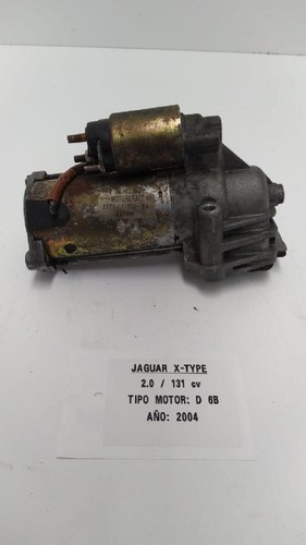 2s7t11000da motorino - 2s7t11000da, di
