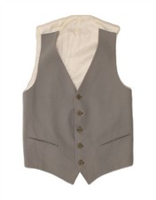 Gilet uomo VINTAGE piccolo