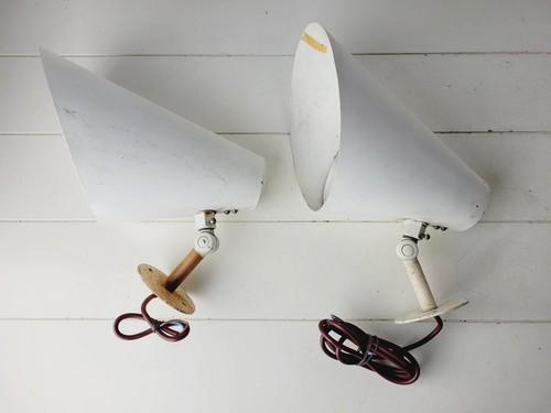Lampade parete louis - lampade,