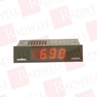 Itt dpm24 2000s dpm242000s - dpm24/2000s,