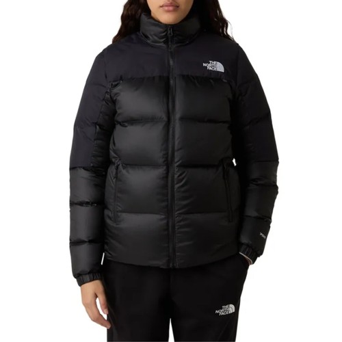 The north face giacca donna - giacca,