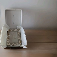 Portafoto Grande Cuore