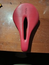 Sella Carbonio