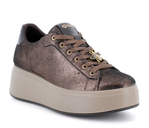 Sneakers igi 2170422 - sneakers,