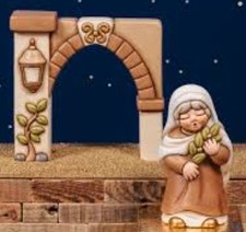 THUN ARCO GIUBILEO LIMITED EDITION 2025