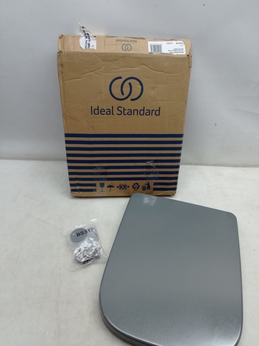 Sedile ideal standard - sedile, wc