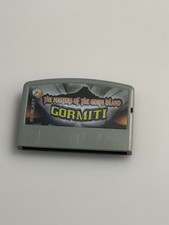 Digiblast gormiti the master - gormiti,