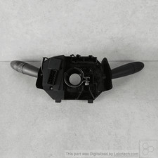 735267953 Deviaguidasdelaccio  FIAT PUNTO (1N/1P) 1.2 16V Sporting Ber.