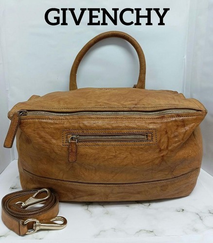 Borsa tracolla givenchy - borsa, a
