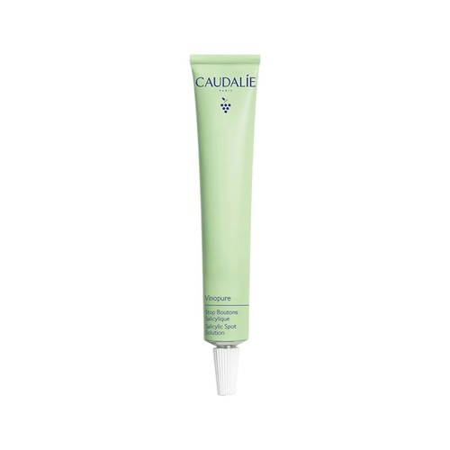 Caudalie vinopure soluzione - caudalie,