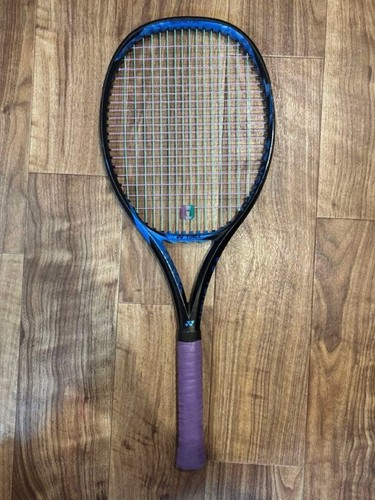 Yonex ezone - yonex,