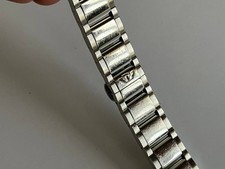 18mm Philip Watch Bracciale
